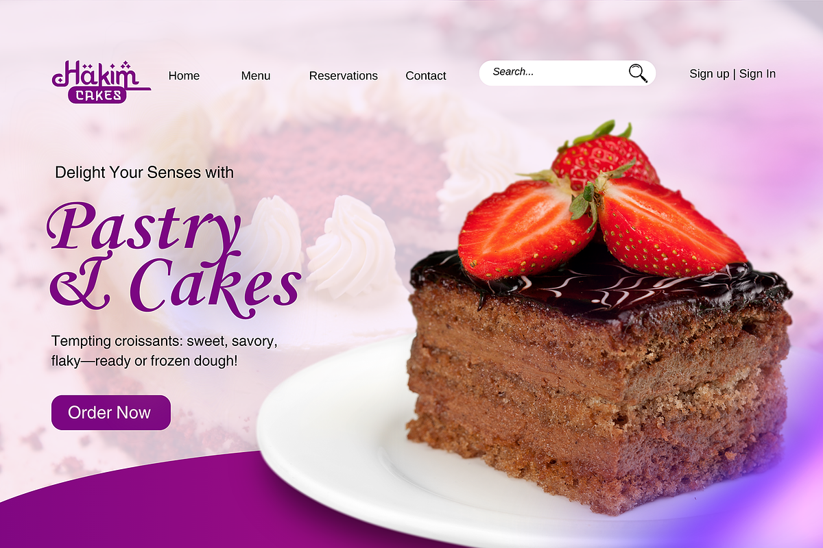 Ramlan Arabic Elegant Font, a Sans Serif Font by Jaruka (Photo 9 of 9)