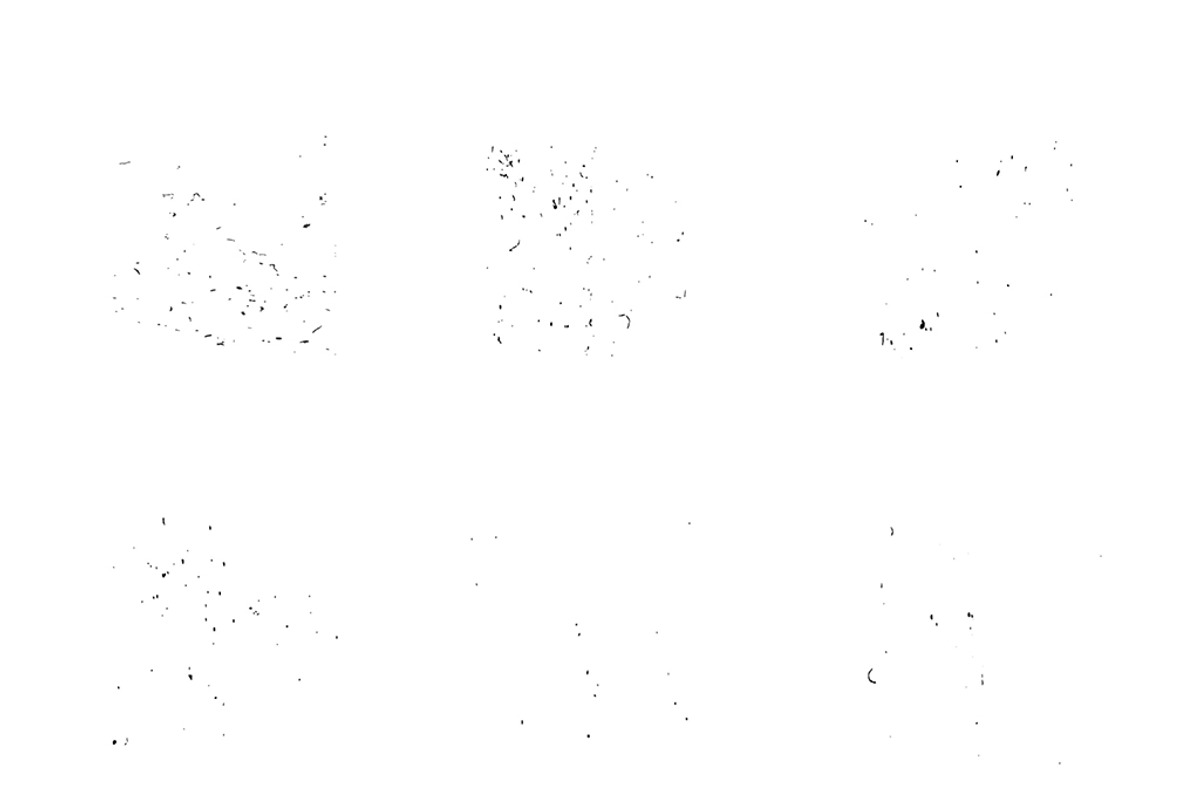 Dusty Dia Texture for Procreate App preview 2