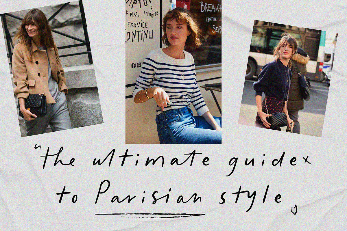 The Secret Things Font Free Downloadv - UIFreebies