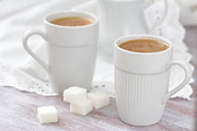 Cosy winter. Bundle of 14 images., a Background Photo by lisa870 (Thumbnail 7 of 17)