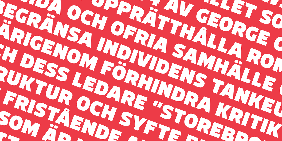 Dillan, a Sans Serif Font by TypeUnion (Photo 6 of 14)