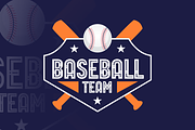 Champione - Athletic Sport Font, a Sans Serif Font by Hamz Studio (Thumbnail 12 of 16)
