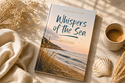 Endless Breeze Natural Handwritten, a Handwritten Font by Haps Space (Thumbnail 6 of 8)