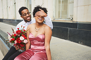 African American Couple In Love, a Person Photo by Eye for Ebony (Thumbnail 6 of 7)