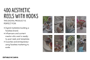 All-in-One Social Media Content, a Templates & Theme by wekreatif (Thumbnail 8 of 10)