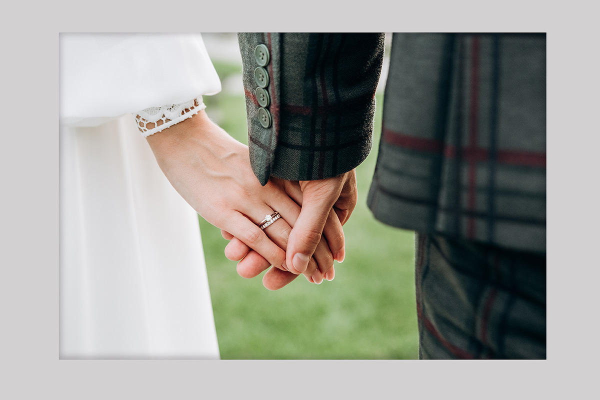 Wedding Photo Bundle, a Beauty & Fashion Photo by akovtun (Photo 9 of 11)