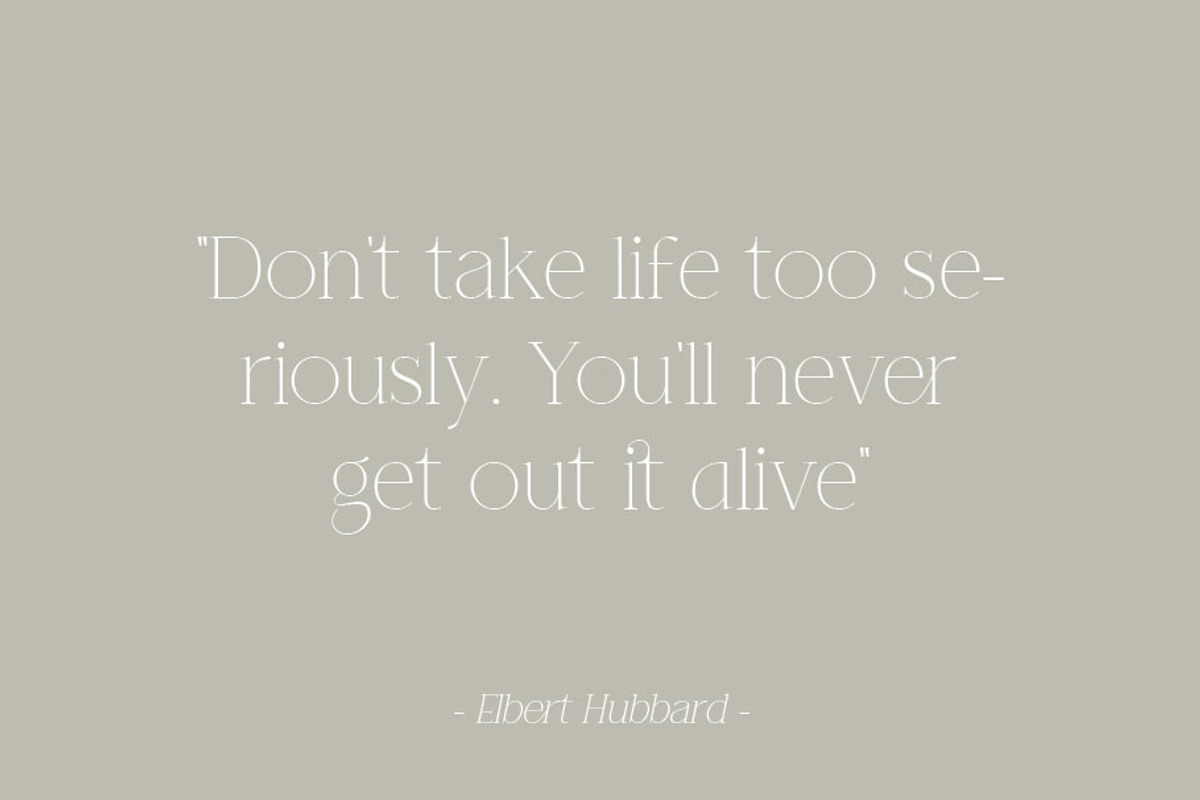 MOORA LIGHT, a Serif Font by rmdndsign (Photo 5 of 7)