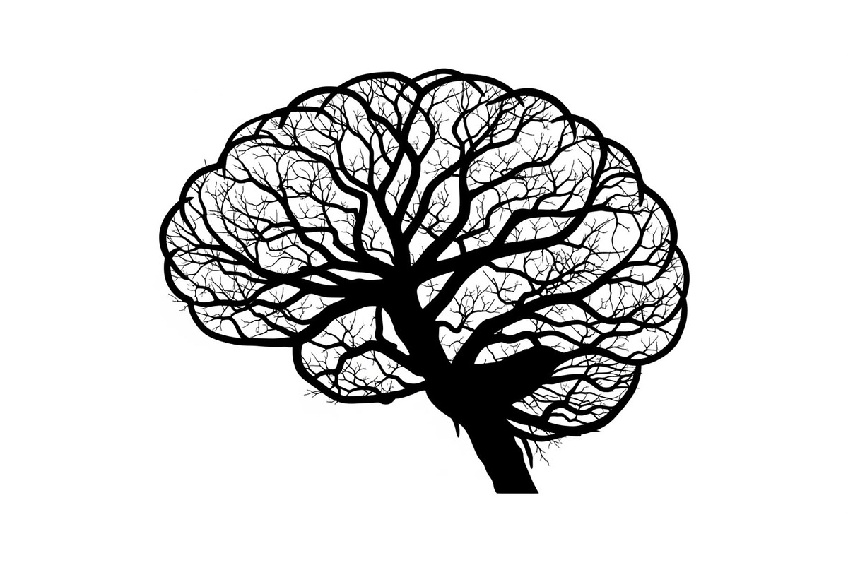 Brain Tree Knowledge Design Bundle, an Illustration by Gaye Art (Photo 10 of 31)