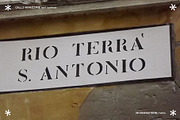 CALLI VENEZIANE Serif Font, a Font by MDP TYPEFACES (Thumbnail 5 of 6)