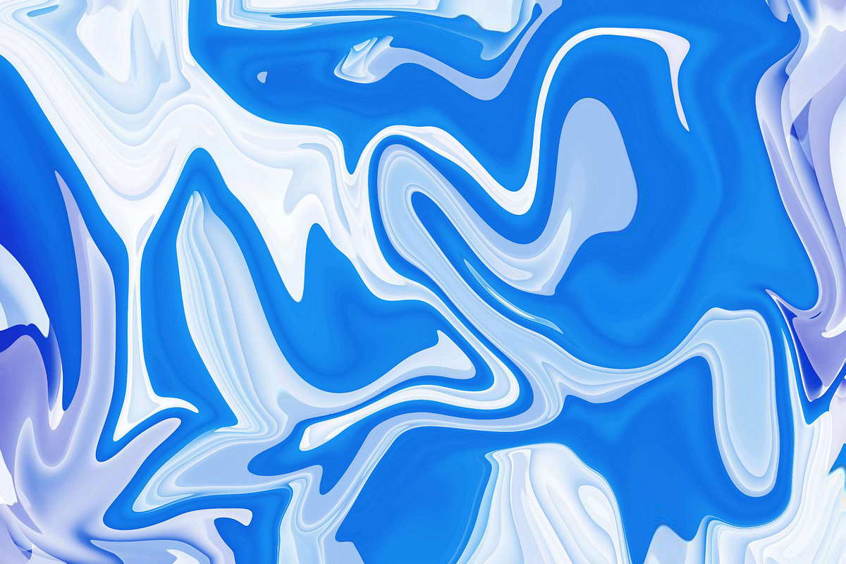 201 high quality image background, a Background Graphic by NJ Himel (Photo 82 of 194)