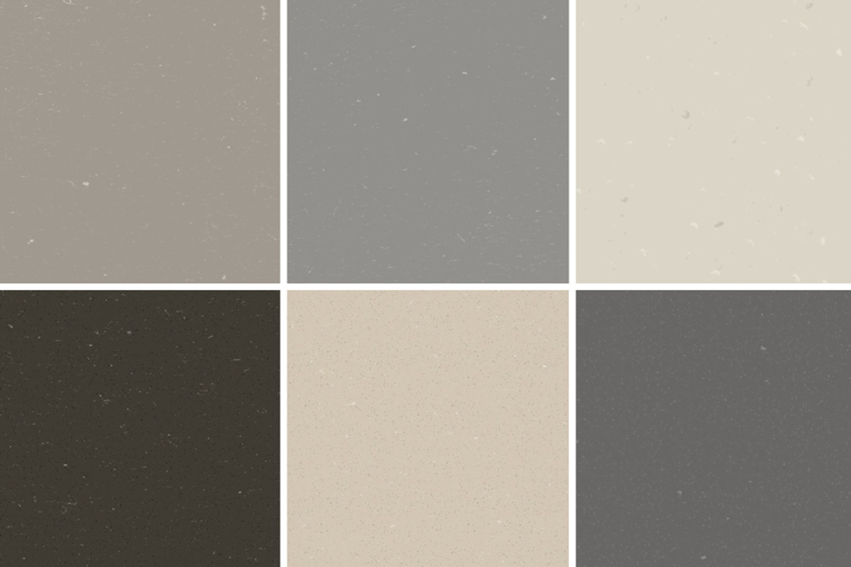 Speckled Neutrals preview 3