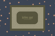 Heirloom Paper — Textures & Frames, a Texture Graphic by nadispasibenko (Thumbnail 4 of 10)