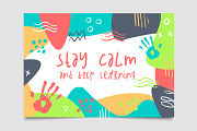 Farmhouse Children, a Font by Abo Daniel Studio (Thumbnail 4 of 7)