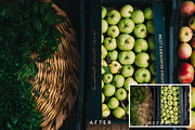 Oneday : Time Lightroom presets, an Action Add-On by Emyself Design (Thumbnail 6 of 8)