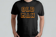 Varsity Tokyo, a Slab Serif Font by Fourteen Letter (Thumbnail 5 of 7)