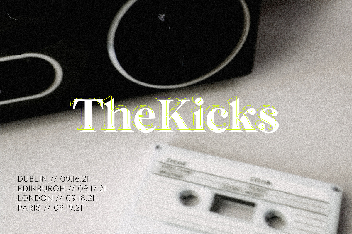 Bastia | A modern serif & bonus sans, a Serif Font by Jen Wagner Co (Photo 10 of 13)