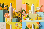 405 Product Placement Prompts: Vol 3, an Object Illustration by Sevenstyles (Thumbnail 4 of 24)