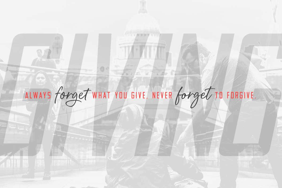 Quente & Tamigos - Script Sans Font preview 3