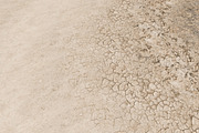 Ground Texture Set, a Textures & Material 3D Model by Beatheart Creative Studio (Thumbnail 3 of 13)