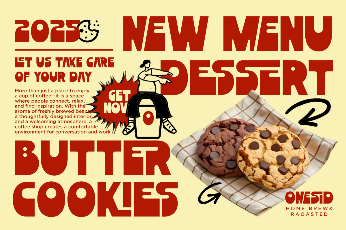 Cessier - Bold Strong Font, a Font by Say Studio (Photo 5 of 11)
