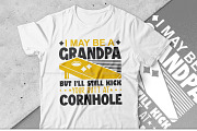 Cornhole SVG Bundle, Cornhole quotes, a Graphic by Dahuk Design (Thumbnail 9 of 11)