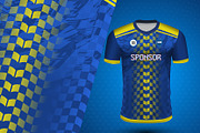 sports tshirt design for cricket, a Sport Illustration by samsulpassive (Thumbnail 3 of 4)