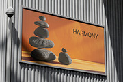Rock balancing. 75 images, a Nature Photo by Handmadefont (Thumbnail 6 of 14)