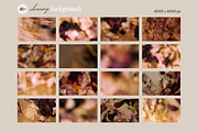 Dreamy Moody Abstract Backgrounds, a Background Graphic by eclosque (Thumbnail 20 of 35)