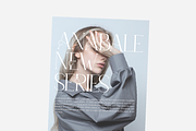 Aikenap, a Serif Font by Muksal Creative (Thumbnail 4 of 8)