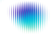 Overlay Ribbed Glass Textures, a Background Graphic by tkdesign (Thumbnail 9 of 33)
