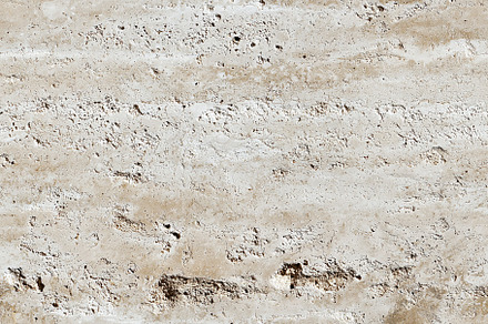 Textured stone surface with light beige and cream colors, featuring natural pat, a Texture Graphic by Textures & Backgrounds