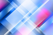 40 abstract modern vector background, a Background Graphic by NJ Himel (Thumbnail 39 of 41)