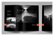 Photography Portfolio, a Brochure Template by adekfotografia (Thumbnail 25 of 28)