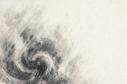 Rain and Storm at Sea, a Background Graphic by h.utomo (Thumbnail 11 of 24)
