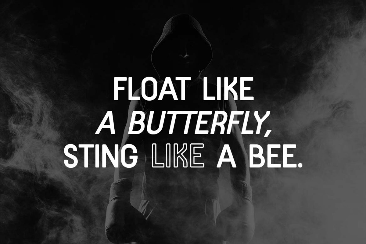 GUSHELINK Condensed Display Font, a Sans Serif Font by UICreative (Photo 2 of 13)
