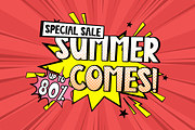 Blox Noir - Comic Display Font, a Font by Indotype Foundry (Thumbnail 8 of 10)