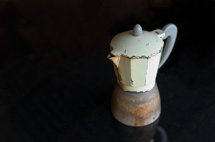 Espresso Anyone preview 4