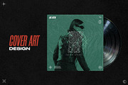 Cyber Y2K Elements, an Object Graphic by Studio Dusk (Thumbnail 3 of 9)