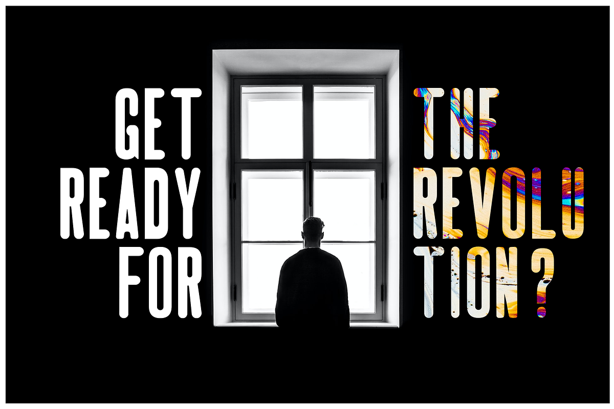 Corona Virus Font | Covid-19 Font, a Sans Serif Font by AN Productions (Photo 4 of 8)