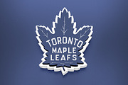 3D Logo Generator, an Object Graphic by Loudoun Design Co. (Thumbnail 6 of 7)