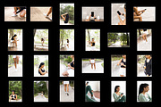 Morning Workout Stock Photo Bundle, a Health & Medical Photo by Styled Stock House (Thumbnail 4 of 6)