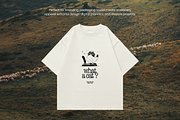 Animal Series BUNDLE: All 6 in 1, an Animal Illustration by Veyla (Thumbnail 17 of 37)
