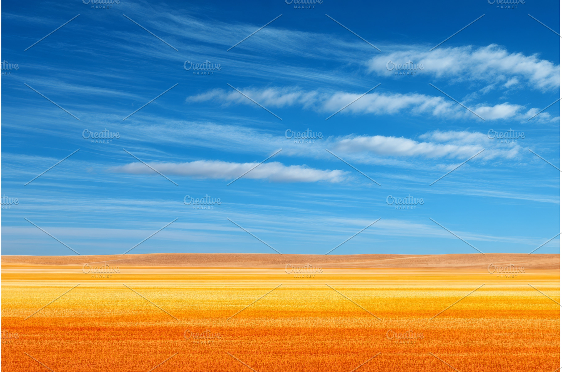 The background of a land road on a, a Nature Photo by ZinetroN