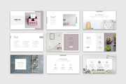 Freya Keynote Presentation, a Presentation Template by SlideStation (Thumbnail 2 of 12)