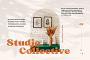 Sergio Trendy - Modern Serif Font, a Serif Font by Kulokale (Thumbnail 4 of 15)
