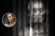 Prism Effect Photoshop Action preview 3