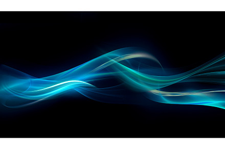 Beautiful Modern Background, an Abstract Photo by BazziBa♥