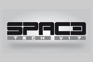 Spac3 - Tech