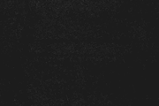Subtle Grit – Grit Pack 01 (Vectors), a Texture Graphic by Artificial (Thumbnail 4 of 5)