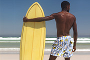Tropical Bliss, a Pattern Graphic by MSNTY STUDIOX (Thumbnail 26 of 31)